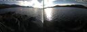 ./images/rivers-inlet/ethel/20251013/ethel20251013_165003.jpg