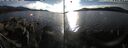 ./images/rivers-inlet/ethel/20251013/ethel20251013_165503.jpg