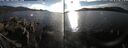 ./images/rivers-inlet/ethel/20251013/ethel20251013_170004.jpg
