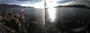 ./images/rivers-inlet/ethel/20251013/ethel20251013_170503.jpg