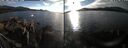 ./images/rivers-inlet/ethel/20251013/ethel20251013_171003.jpg
