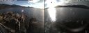 ./images/rivers-inlet/ethel/20251013/ethel20251013_171503.jpg