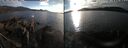 ./images/rivers-inlet/ethel/20251013/ethel20251013_172003.jpg