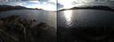 ./images/rivers-inlet/ethel/20251013/ethel20251013_172503.jpg