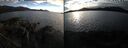 ./images/rivers-inlet/ethel/20251013/ethel20251013_173003.jpg