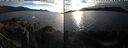 ./images/rivers-inlet/ethel/20251013/ethel20251013_173503.jpg