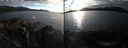 ./images/rivers-inlet/ethel/20251013/ethel20251013_174002.jpg