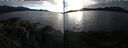 ./images/rivers-inlet/ethel/20251013/ethel20251013_174503.jpg