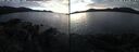 ./images/rivers-inlet/ethel/20251013/ethel20251013_175503.jpg