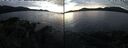 ./images/rivers-inlet/ethel/20251013/ethel20251013_180003.jpg