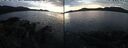 ./images/rivers-inlet/ethel/20251013/ethel20251013_180503.jpg