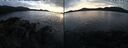 ./images/rivers-inlet/ethel/20251013/ethel20251013_181003.jpg