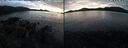 ./images/rivers-inlet/ethel/20251013/ethel20251013_181503.jpg
