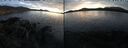 ./images/rivers-inlet/ethel/20251013/ethel20251013_182003.jpg