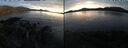 ./images/rivers-inlet/ethel/20251013/ethel20251013_182504.jpg