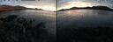 ./images/rivers-inlet/ethel/20251013/ethel20251013_183003.jpg
