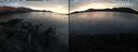 ./images/rivers-inlet/ethel/20251013/ethel20251013_183502.jpg