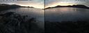 ./images/rivers-inlet/ethel/20251013/ethel20251013_184002.jpg
