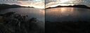 ./images/rivers-inlet/ethel/20251013/ethel20251013_184503.jpg