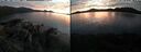 ./images/rivers-inlet/ethel/20251013/ethel20251013_185003.jpg