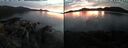 ./images/rivers-inlet/ethel/20251013/ethel20251013_185503.jpg