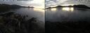 ./images/rivers-inlet/ethel/20251013/ethel20251013_190003.jpg