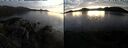 ./images/rivers-inlet/ethel/20251013/ethel20251013_190503.jpg