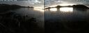 ./images/rivers-inlet/ethel/20251013/ethel20251013_191003.jpg