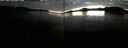 ./images/rivers-inlet/ethel/20251013/ethel20251013_191503.jpg