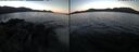 ./images/rivers-inlet/ethel/20251014/ethel20251014_080003.jpg