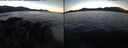 ./images/rivers-inlet/ethel/20251014/ethel20251014_081003.jpg