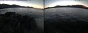 ./images/rivers-inlet/ethel/20251014/ethel20251014_081503.jpg