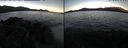 ./images/rivers-inlet/ethel/20251014/ethel20251014_082003.jpg