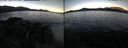 ./images/rivers-inlet/ethel/20251014/ethel20251014_082503.jpg