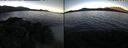 ./images/rivers-inlet/ethel/20251014/ethel20251014_084002.jpg