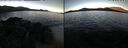 ./images/rivers-inlet/ethel/20251014/ethel20251014_084503.jpg