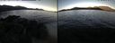 ./images/rivers-inlet/ethel/20251014/ethel20251014_085003.jpg