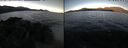 ./images/rivers-inlet/ethel/20251014/ethel20251014_085503.jpg