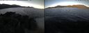 ./images/rivers-inlet/ethel/20251014/ethel20251014_090003.jpg