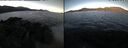 ./images/rivers-inlet/ethel/20251014/ethel20251014_090503.jpg