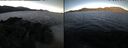 ./images/rivers-inlet/ethel/20251014/ethel20251014_091003.jpg