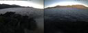 ./images/rivers-inlet/ethel/20251014/ethel20251014_091503.jpg