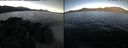 ./images/rivers-inlet/ethel/20251014/ethel20251014_092503.jpg