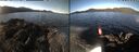 ./images/rivers-inlet/ethel/20251014/ethel20251014_093003.jpg