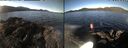 ./images/rivers-inlet/ethel/20251014/ethel20251014_093503.jpg
