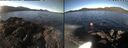./images/rivers-inlet/ethel/20251014/ethel20251014_094003.jpg