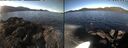 ./images/rivers-inlet/ethel/20251014/ethel20251014_094503.jpg