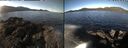 ./images/rivers-inlet/ethel/20251014/ethel20251014_095003.jpg