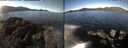 ./images/rivers-inlet/ethel/20251014/ethel20251014_095503.jpg