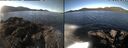 ./images/rivers-inlet/ethel/20251014/ethel20251014_100003.jpg